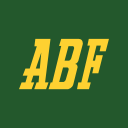 Package Tracking in ABF Freight on YaManeta