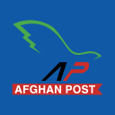 Paketverfolgung in Afghanistan Post auf Yamaneta