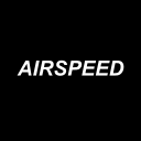 Pakket volgen in Airspeed International Corporation op Yamaneta