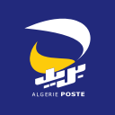 Pakket volgen in Algeria Post op Yamaneta