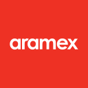 Pakket volgen in Aramex Australia op Yamaneta
