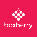 Package Tracking in Boxberry on YaManeta