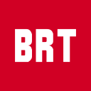 Suivi des colis dans BRT Bartolini (Parcel ID) sur Yamaneta