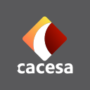 Package Tracking in CACESA Logistics on YaManeta