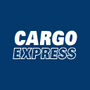 Paketspårning i Cargo Express på Yamaneta