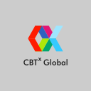 Pakket volgen in CBTX Global op Yamaneta