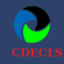 Seguimiento de paquetes en CDECLS en Yamaneta