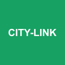 Śledzenie paczek w City-Link Express na YaManeta