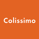 Package Tracking in Colissimo on YaManeta