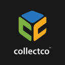 Package Tracking in Collectco on YaManeta