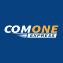 Package Tracking in Comone Express on YaManeta