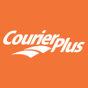 Package Tracking in Courier Plus on YaManeta