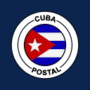 Paketspårning i Cuba Post på Yamaneta