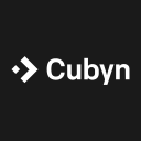 Package Tracking in Cubyn on YaManeta