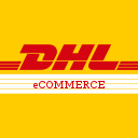 Package Tracking in DHL DE on YaManeta