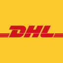 Paketspårning i DHL Global på Yamaneta