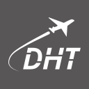 Seguimiento de paquetes en DHT Express en Yamaneta