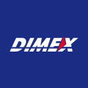 Package Tracking in Dimex on YaManeta