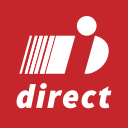 Śledzenie paczek w Direct Parcel Service na YaManeta