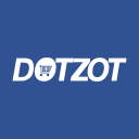 Package Tracking in Dotzot on YaManeta