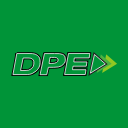 Seguimiento de paquetes en DPE South Africa en Yamaneta