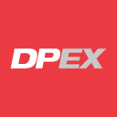 Package Tracking in DPEX on YaManeta