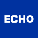 Seguimiento de paquetes en ECHO en Yamaneta