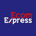 Paketspårning i Ecom Express på Yamaneta