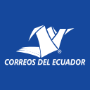 Śledzenie paczek w Ecuador Post na YaManeta