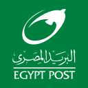Paketspårning i Egypt Post på Yamaneta