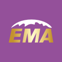Package Tracking in EMA Logistics on YaManeta