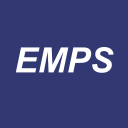 Pakket volgen in EMPS Express op Yamaneta