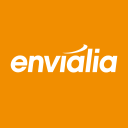 Package Tracking in Envialia on YaManeta