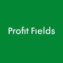 Paketspårning i EWS (Profit Fields) på Yamaneta
