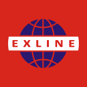 Seguimiento de paquetes en Exline en Yamaneta