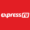 Express.ru - Package Tracking ᐈ YaManeta