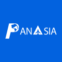 Paketspårning i Faryaa PanAsia på Yamaneta