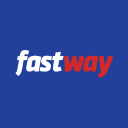 Seguimiento de paquetes en FastWay Ireland en Yamaneta