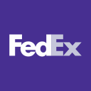 Paketverfolgung in Fedex auf Yamaneta