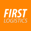 Package Tracking in First Logistics on YaManeta
