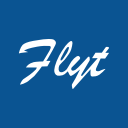 Package Tracking in FLYT Express on YaManeta