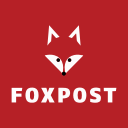 Śledzenie paczek w FoxPost na YaManeta