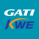 Package Tracking in Gati-KWE on YaManeta