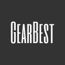 Śledzenie paczek w GearBest (Order ID) na YaManeta