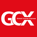 Seguimiento de paquetes en Global Courier Express en Yamaneta