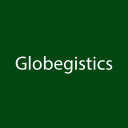 Seguimiento de paquetes en Globegistics en Yamaneta