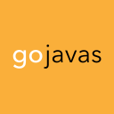 Package Tracking in GoJavas on YaManeta
