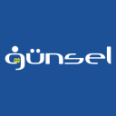 Seguimiento de paquetes en Gunsel Group en Yamaneta