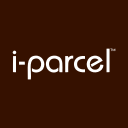 Package Tracking in i-parcel on YaManeta