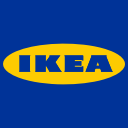 Pakket volgen in IKEA iSell op Yamaneta